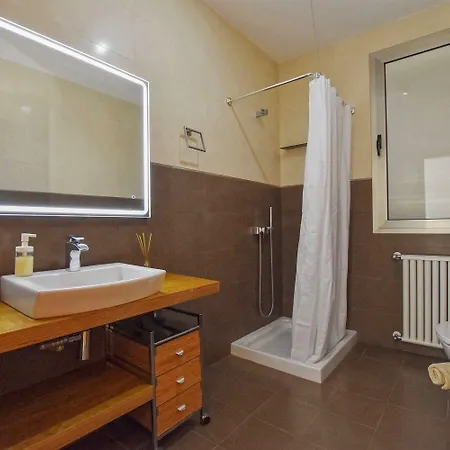 Holiday home Wunderschoenes In Mit Privatem Pool *