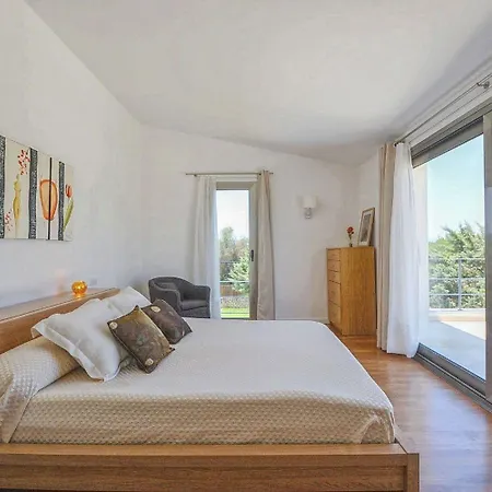 Holiday home Wunderschoenes In Mit Privatem Pool Binissalem