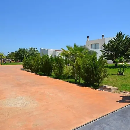 Wunderschoenes In Mit Privatem Pool Holiday home Binissalem