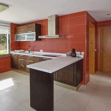Wunderschoenes In Mit Privatem Pool Holiday home *