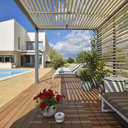 Wunderschoenes In Mit Privatem Pool * Binissalem